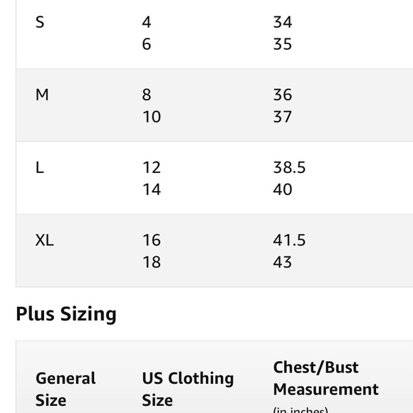 Short Sleeve Colorblock Slim Bodycon Pencil Dress - Picture 6 of 8